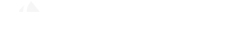 E-mailmarketing specialisten Logo